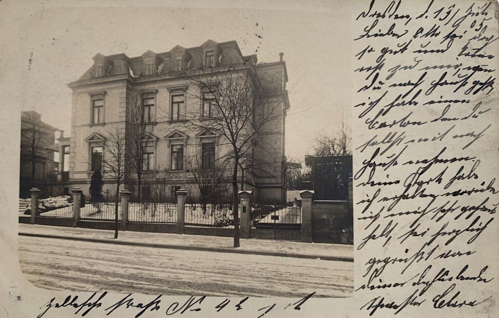 Altenzeller Straße 42 (Zellesche Straße 42)