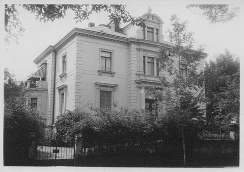 Altenzeller Straße 44