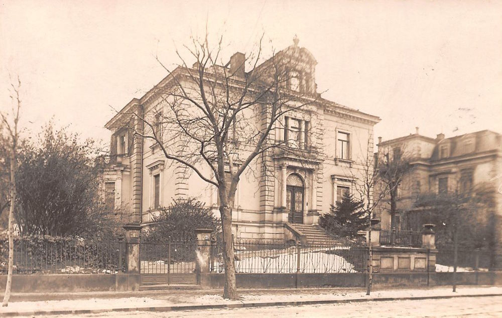 Altenzeller Straße 44