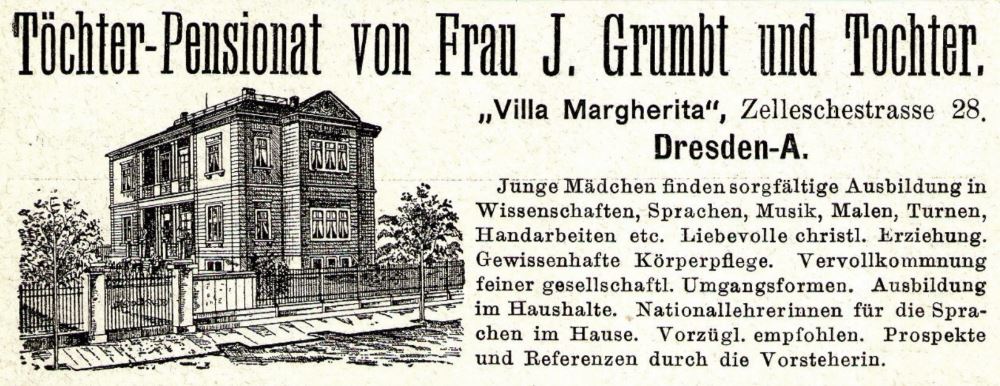 Altenzeller Straße 28