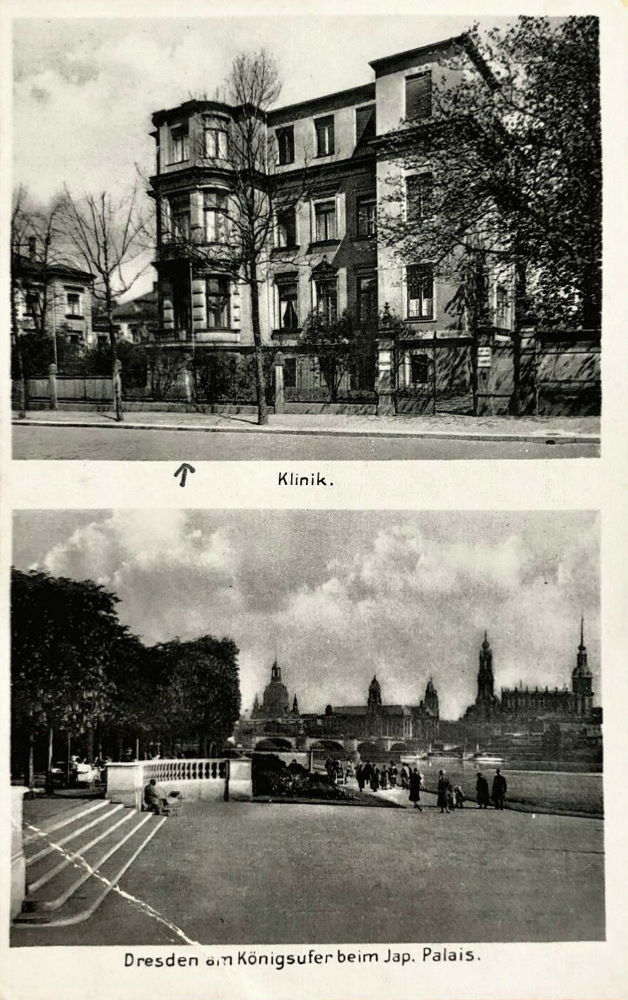 Altenzeller Straße 35