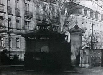 An der Falkenbrücke