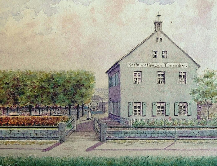 Am Weißeritzmühlgraben 1