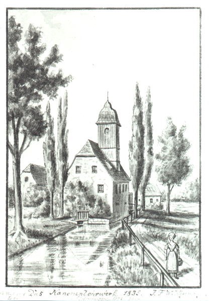 Am Weißeritzmühlgraben 6