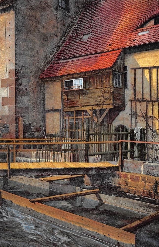 Am Weißeritzmühlgraben 6