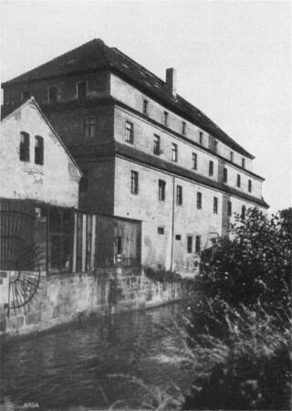 Am Weißeritzmühlgraben 14 (Fabrikstraße 48)