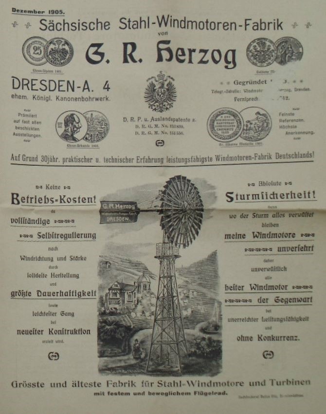 Am Weißeritzmühlgraben 6