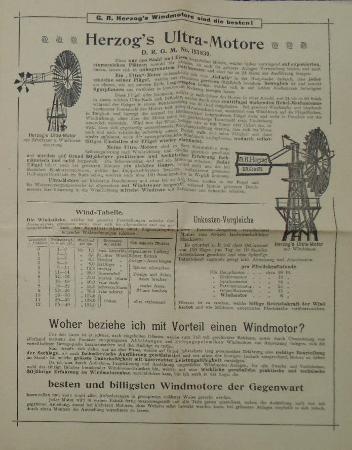 Am Weißeritzmühlgraben 6
