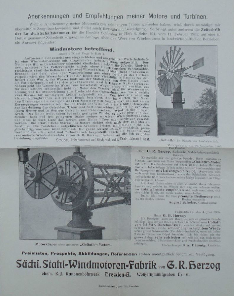 Am Weißeritzmühlgraben 6