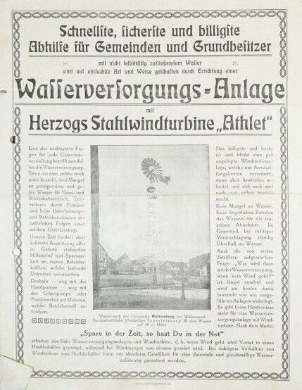 Am Weißeritzmühlgraben 6