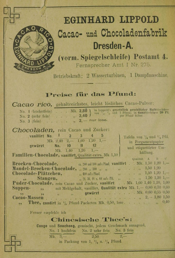 Am Weißeritzmühlgraben 14