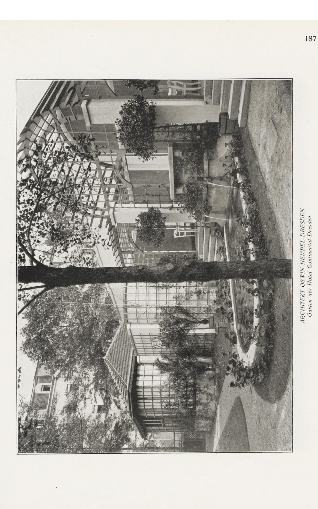 Bayrische Straße 16