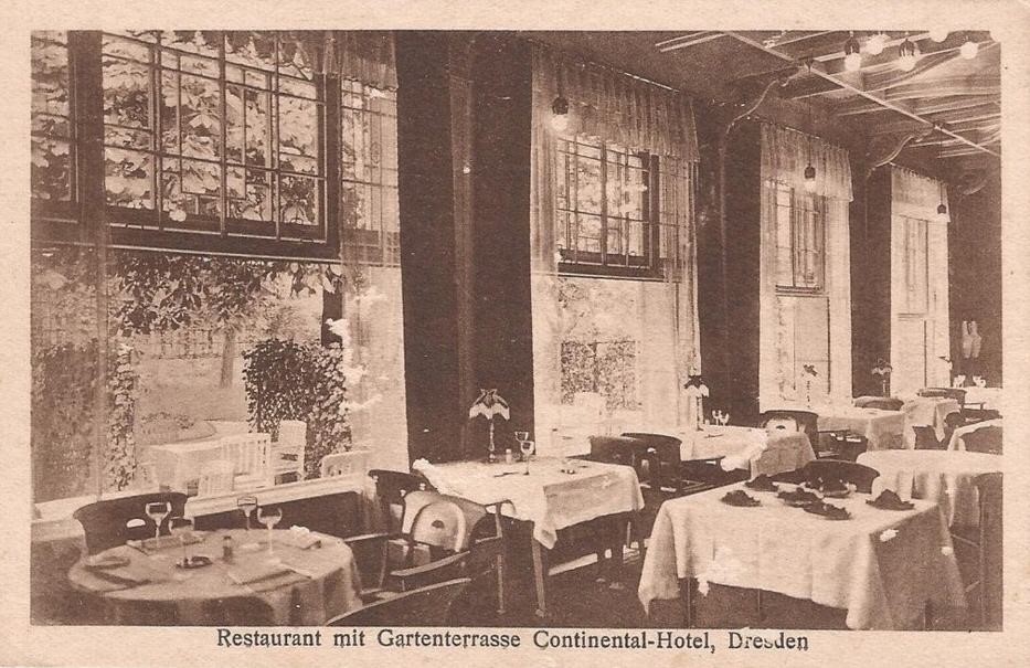 Bayrische Straße 16