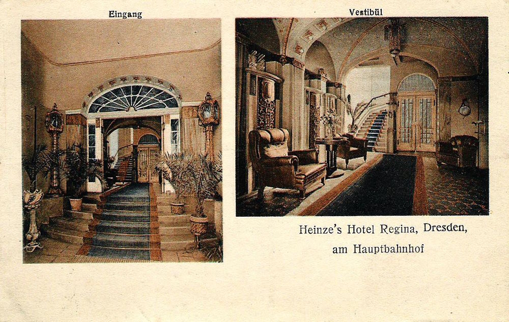 Bayrische Straße 20