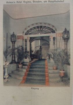 Bayrische Straße 20