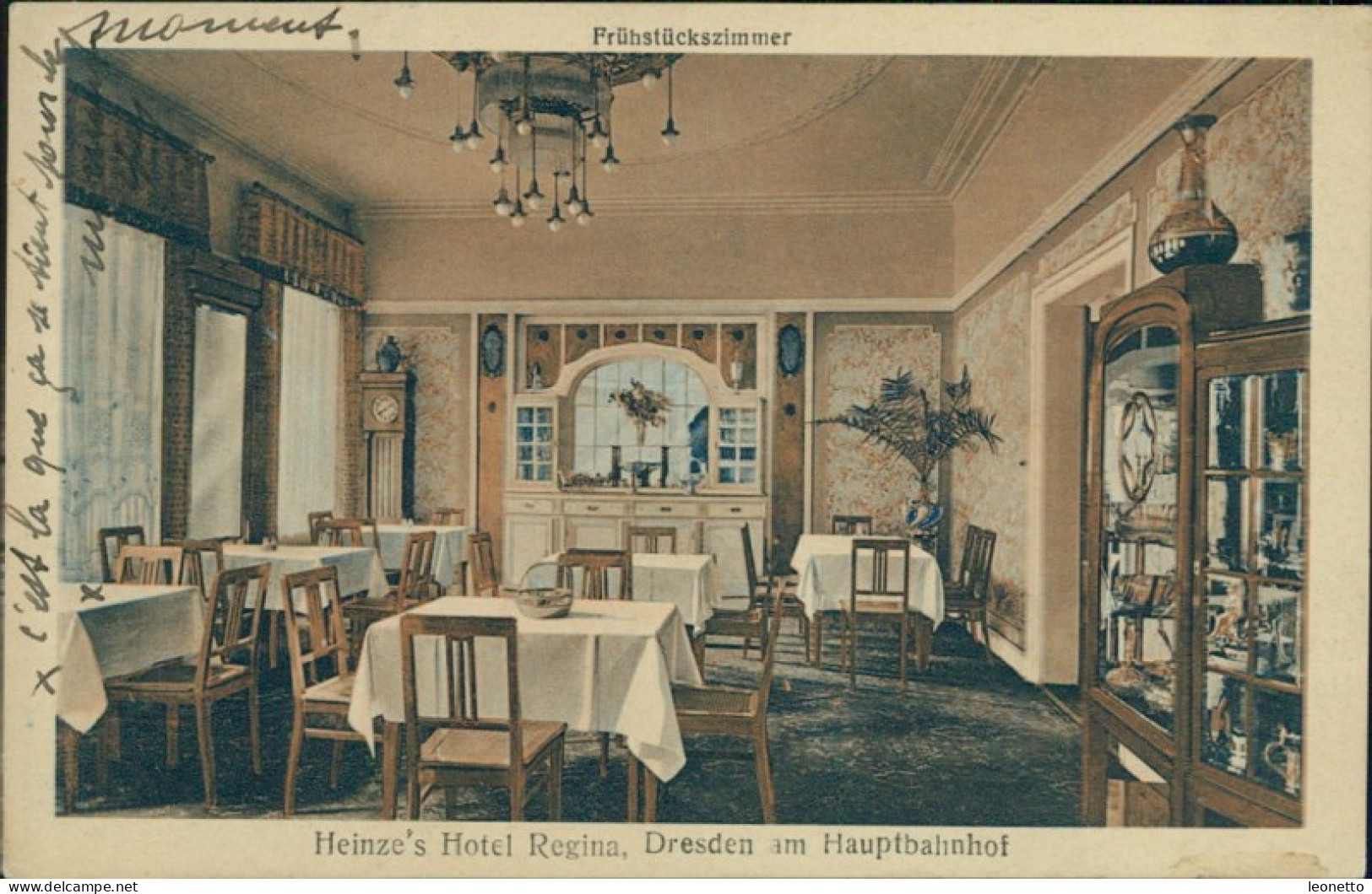 Bayrische Straße 20