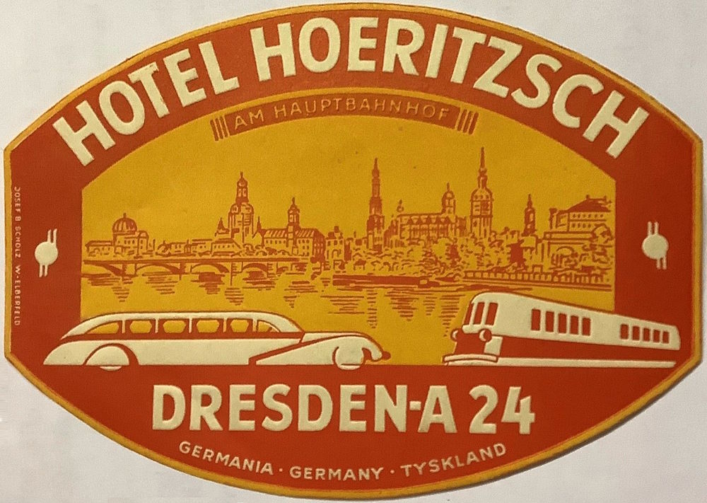 Bayrische Straße 14
