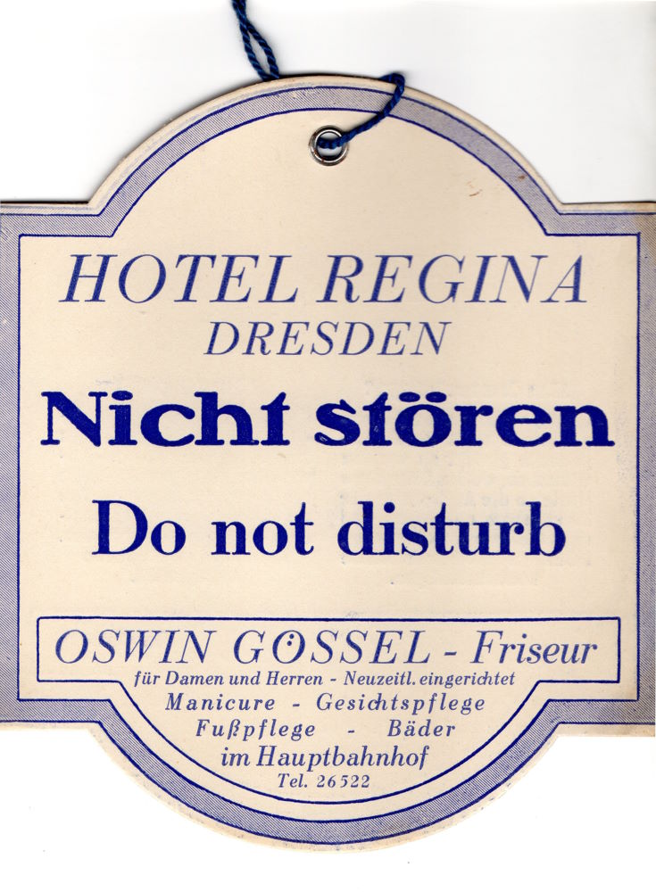 Bayrische Straße 20