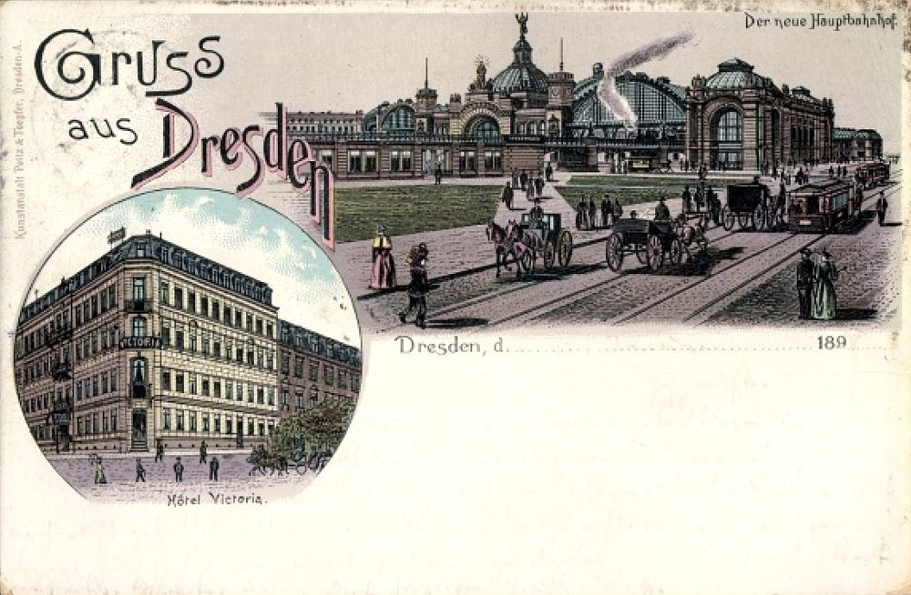 Bayrische Straße 12