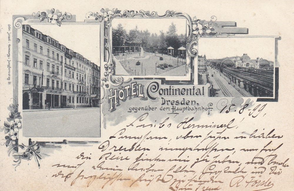 Bayrische Straße 16