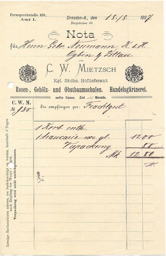 Bergstraße 66