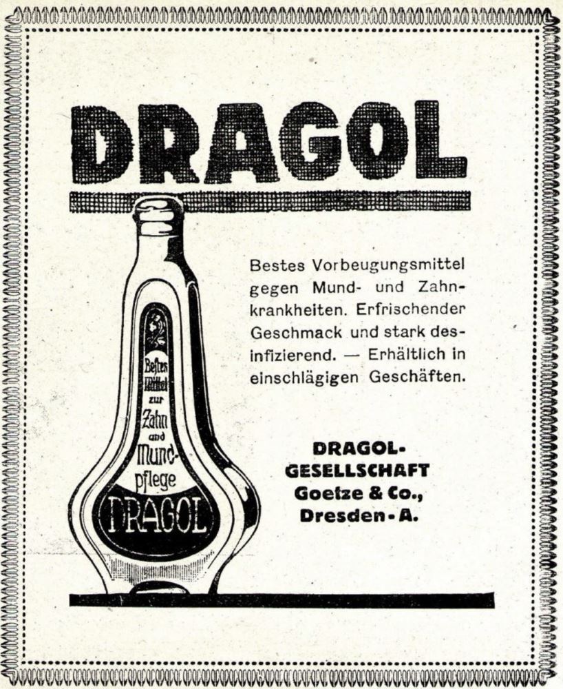 Bergstraße 24