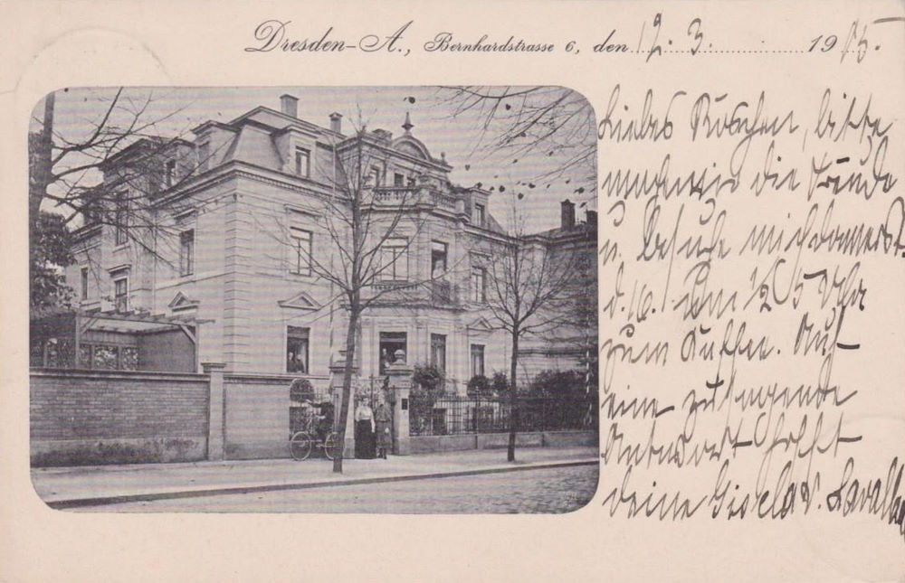 Bernhardstraße 6
