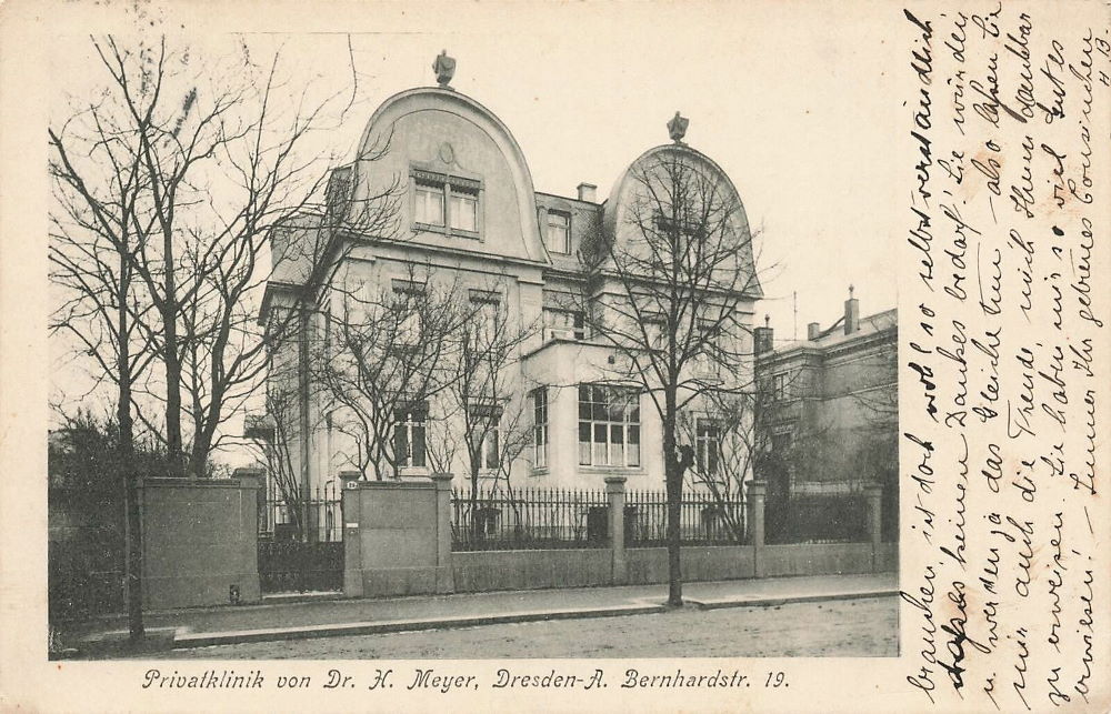 Bernhardstraße 19