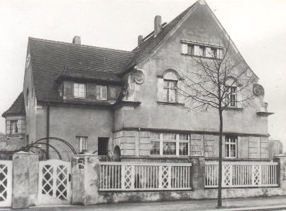 Bernhardstraße 39