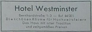 Bernhardstraße 1