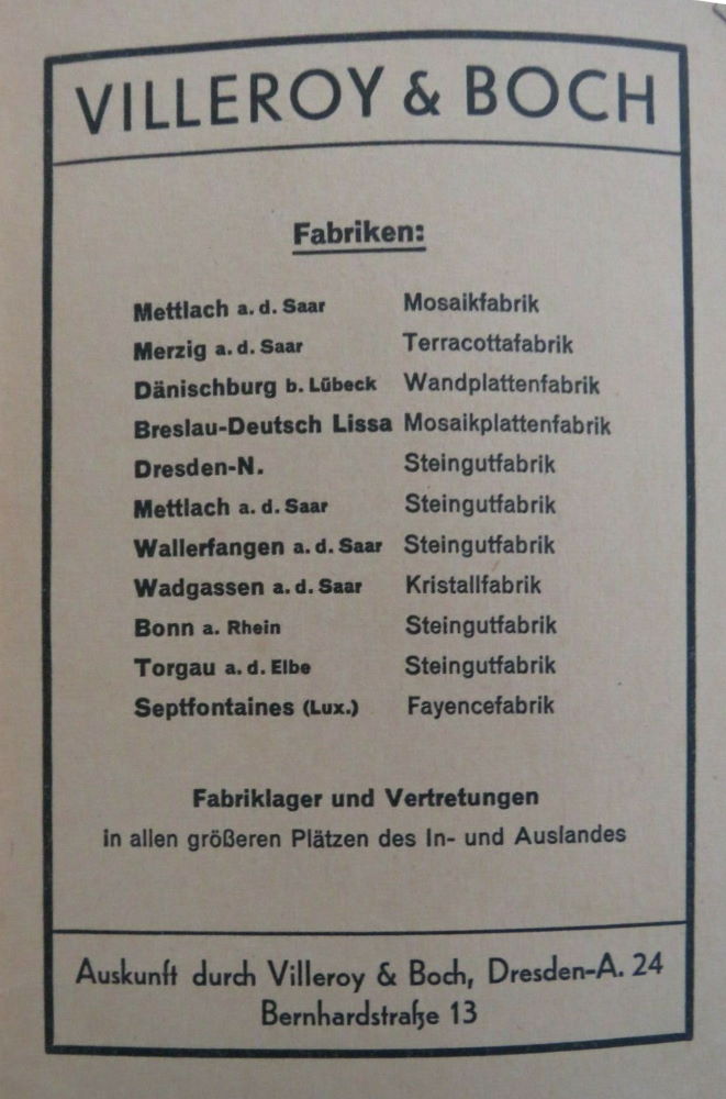 Bernhardstraße 13