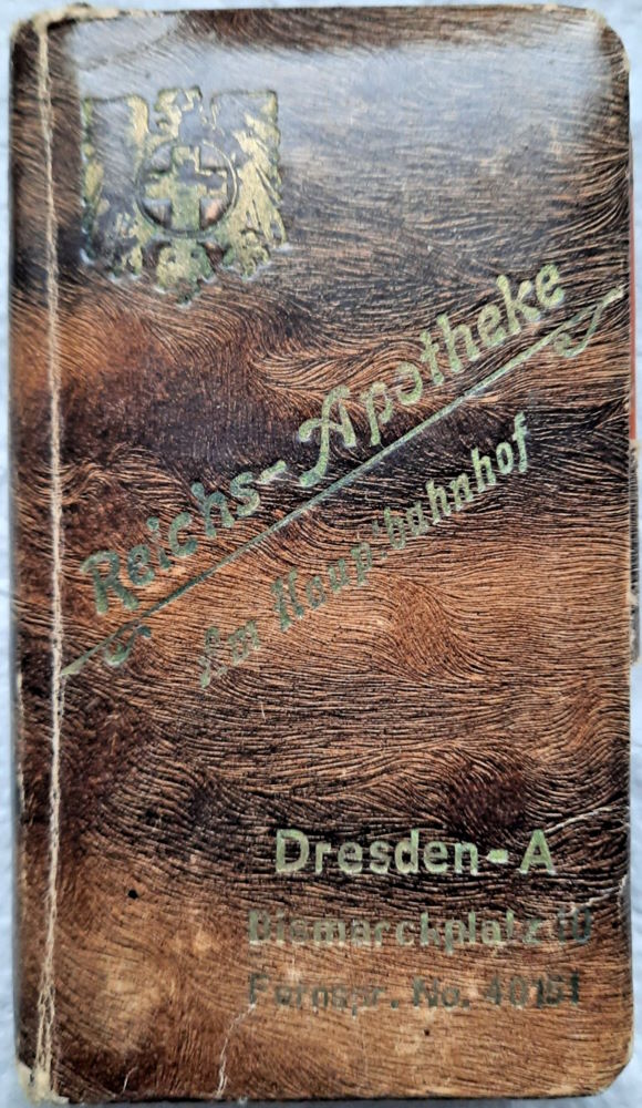 Bismarckplatz 10