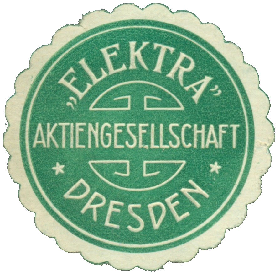 Bismarckplatz 2