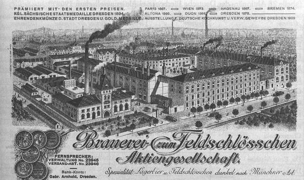 Budapester Straße 32