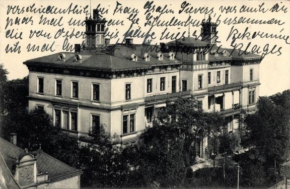 Chemnitzer Straße 14