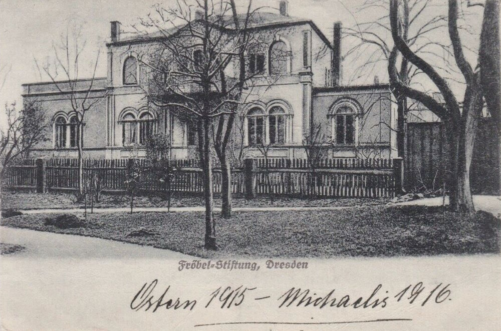 Chemnitzer Straße 17