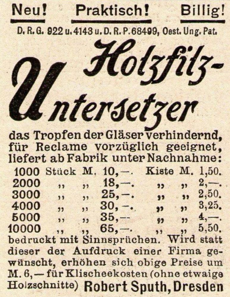 Chemnitzer Straße 25