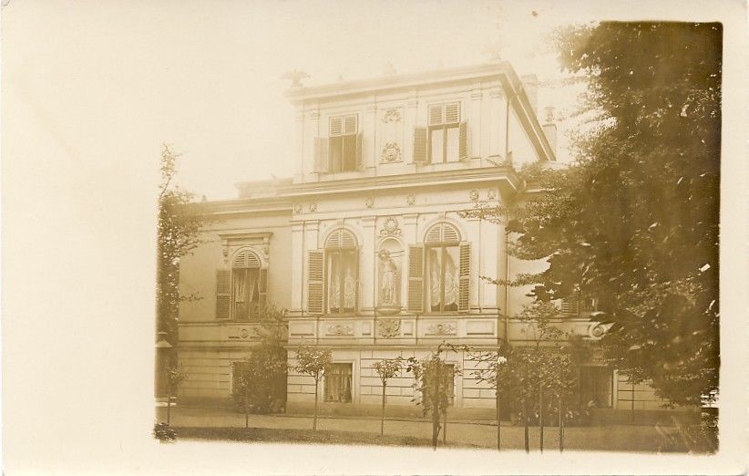 Chemnitzer Straße 47