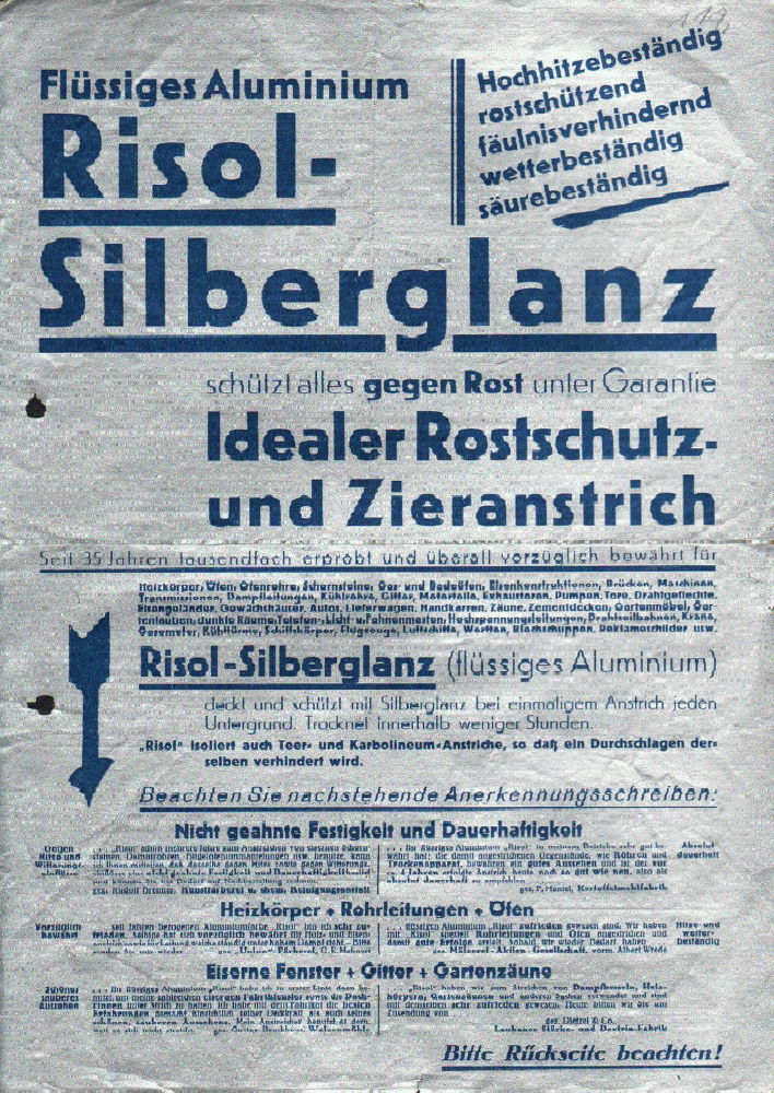 Chemnitzerstraße 67