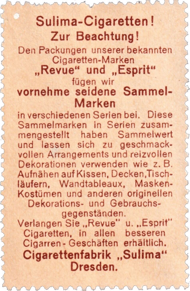 Budapester Straße 26