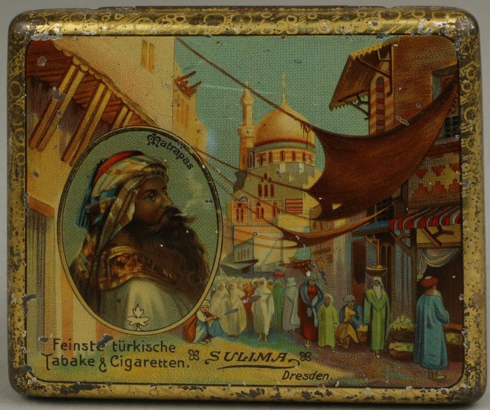 Budapester Straße 26