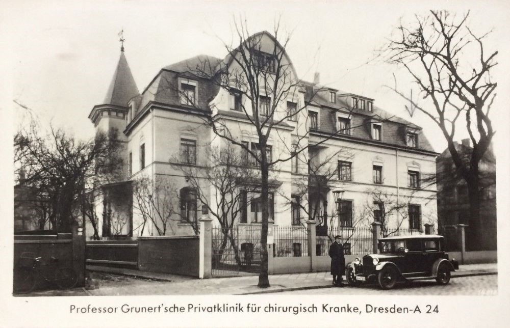 Chemnitzer Straße 17b