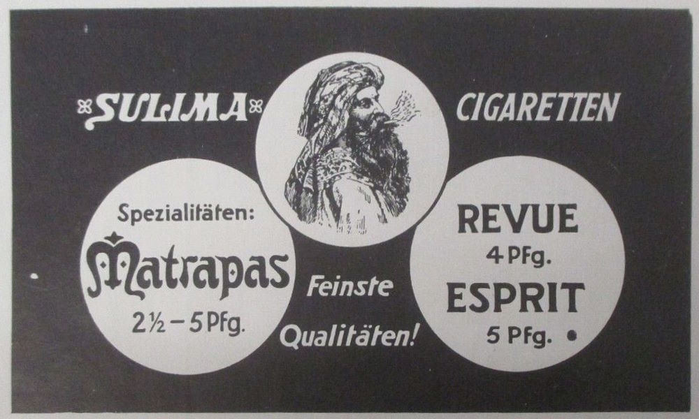 Budapester Straße 26
