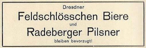 Budapester Straße 32