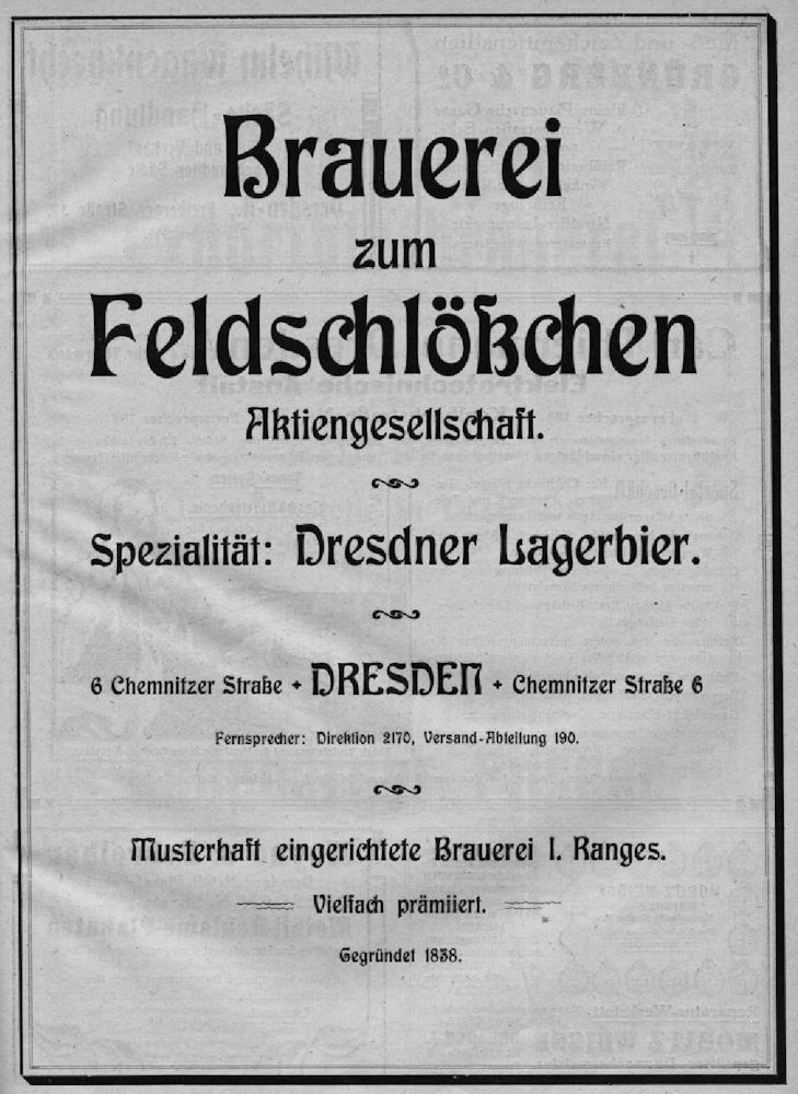 Budapester Straße 32