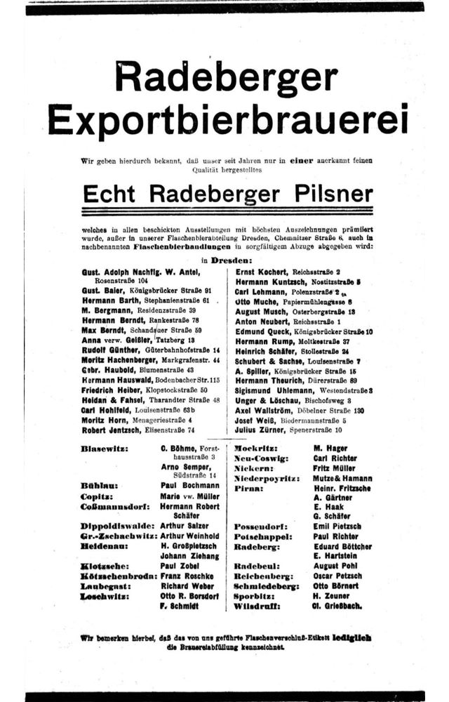 Budapester Straße 32