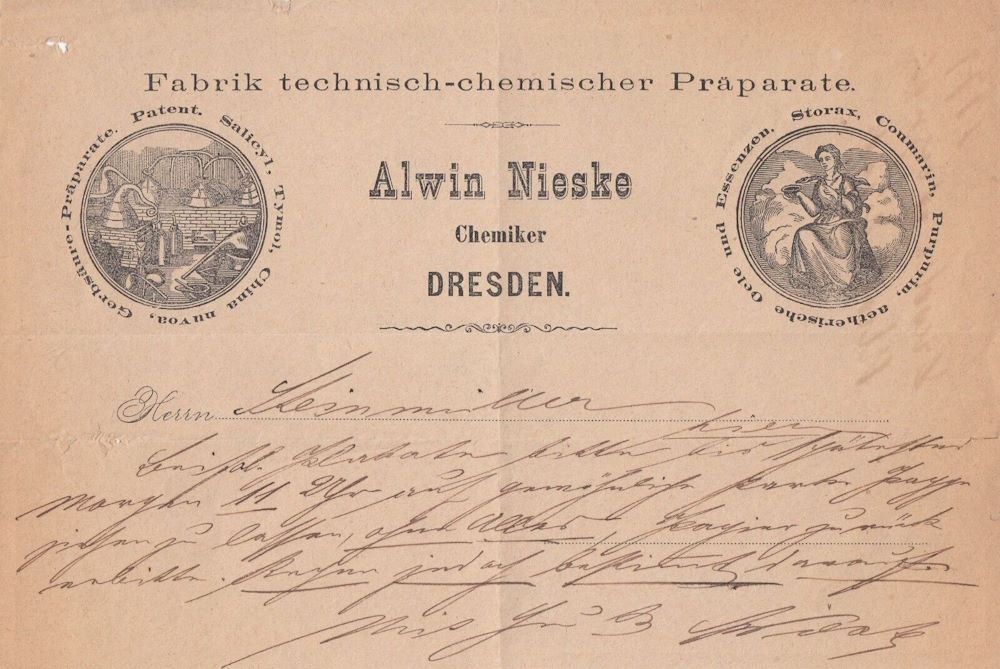 Chemnitzerstraße 9