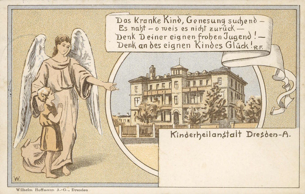 Chemnitzer Straße 14