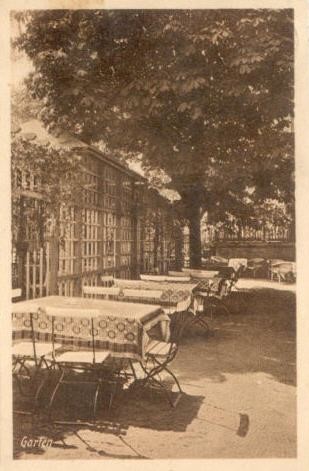 Eisenstuckstraße 34
