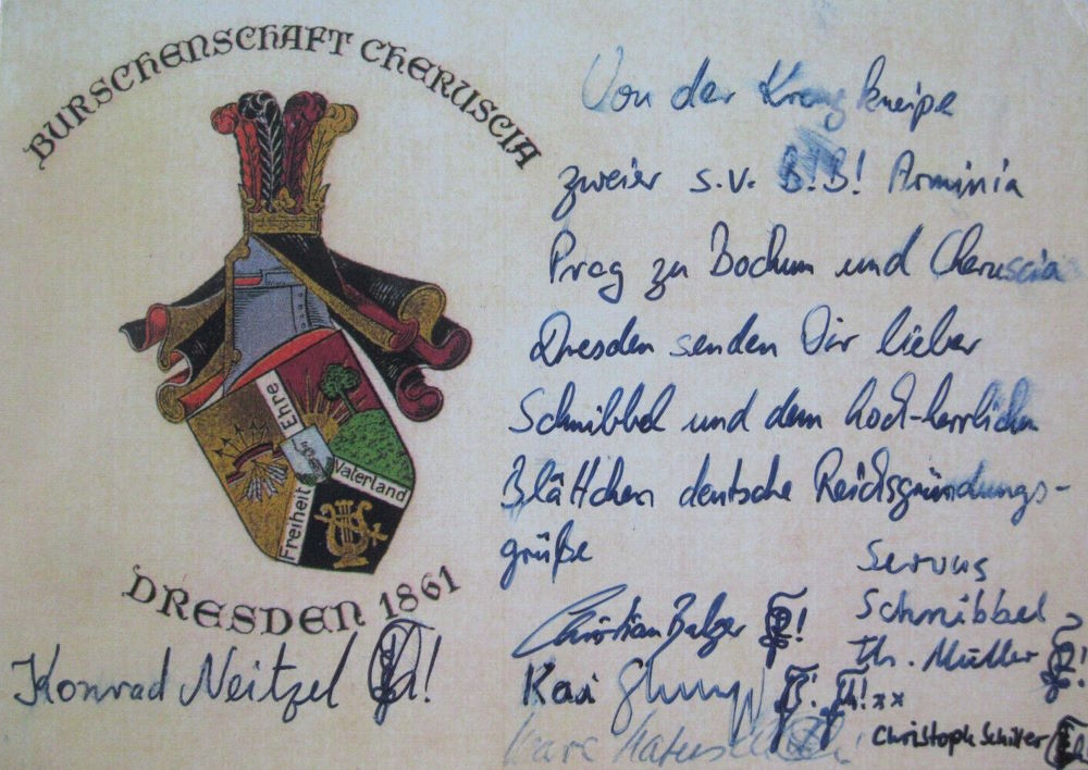 Eisenstuckstraße 50